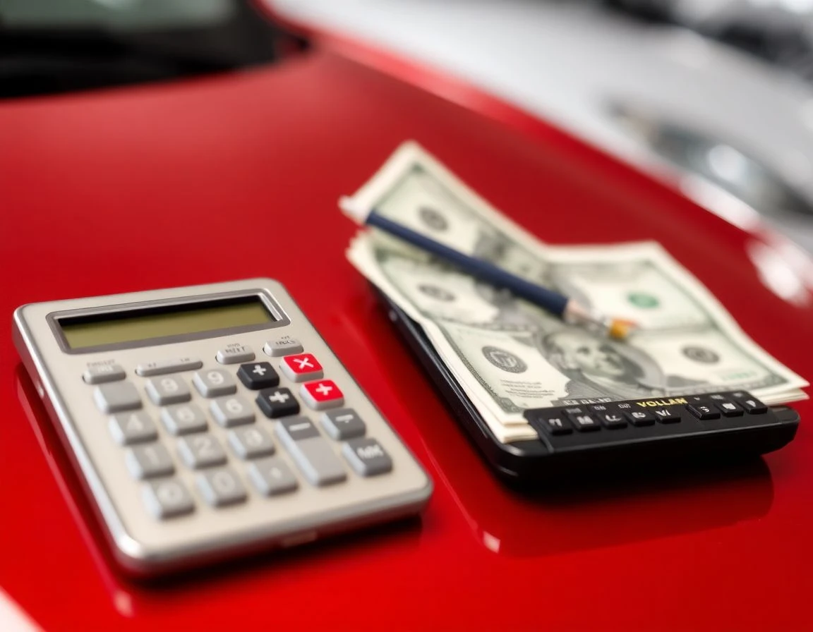 Höchstmöglicher Preis